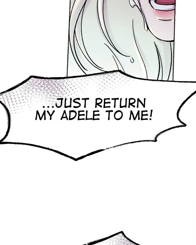 Like A Wind On A Dry Branch chapter 29 - page 112