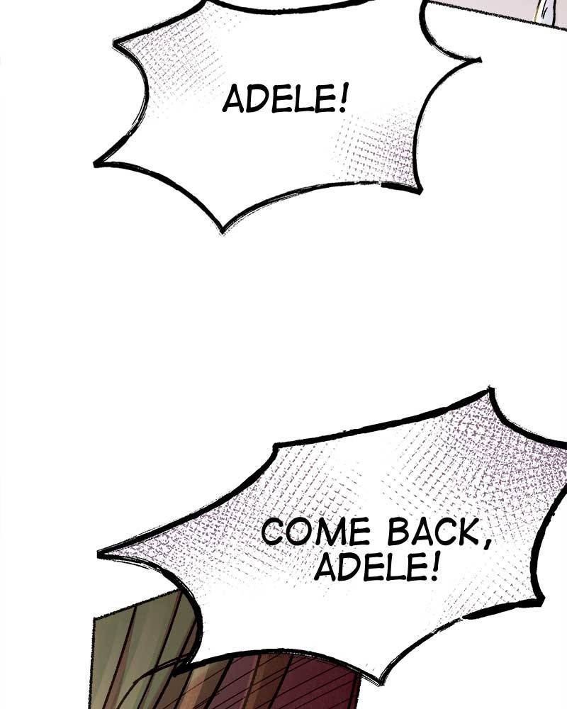 Like A Wind On A Dry Branch chapter 29 - page 114