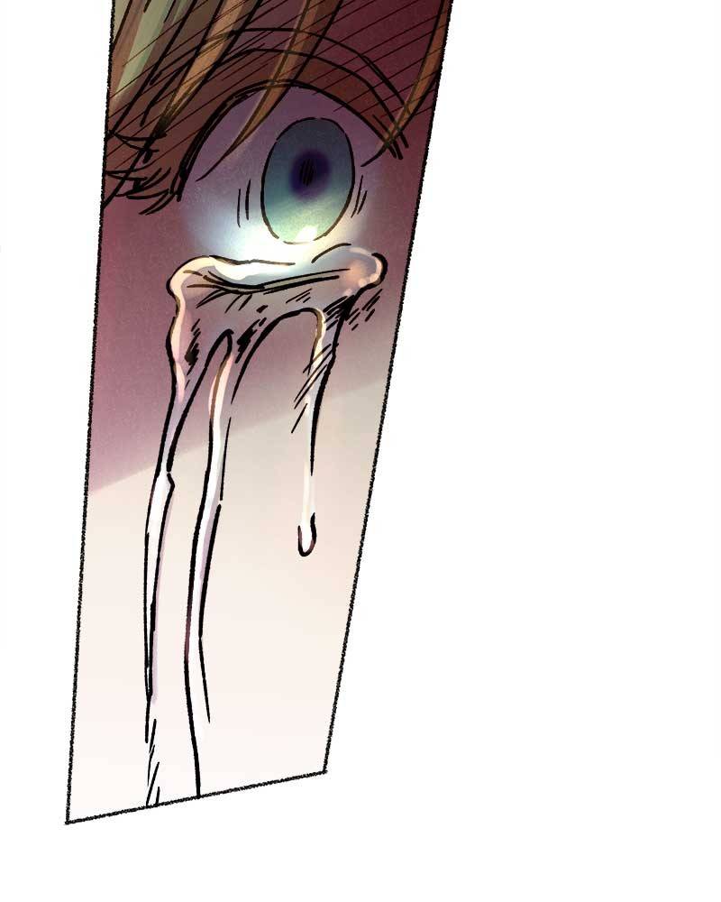 Like A Wind On A Dry Branch chapter 29 - page 115