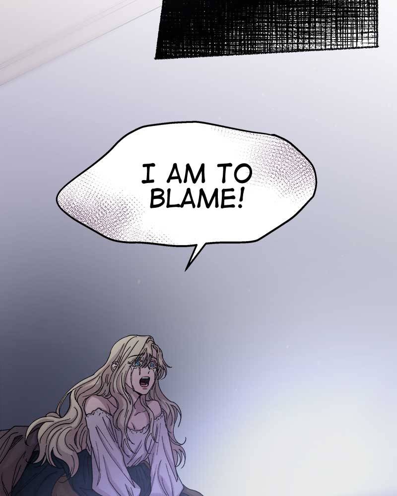 Like A Wind On A Dry Branch chapter 29 - page 117