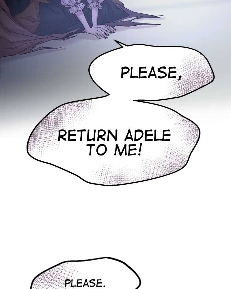 Like A Wind On A Dry Branch chapter 29 - page 118