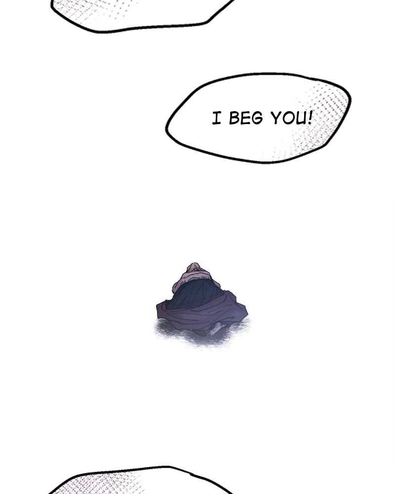 Like A Wind On A Dry Branch chapter 29 - page 119