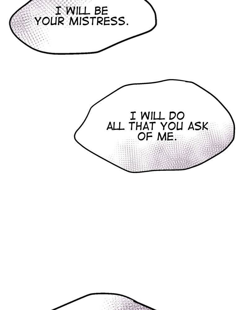 Like A Wind On A Dry Branch chapter 29 - page 120