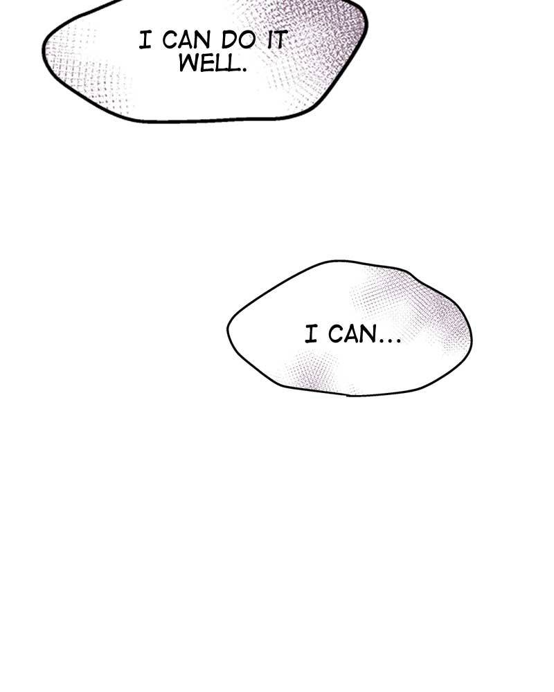 Like A Wind On A Dry Branch chapter 29 - page 121