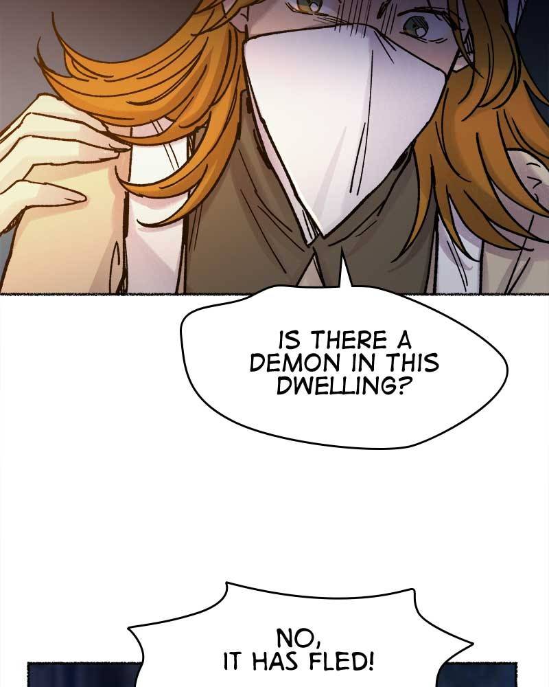 Like A Wind On A Dry Branch chapter 29 - page 13