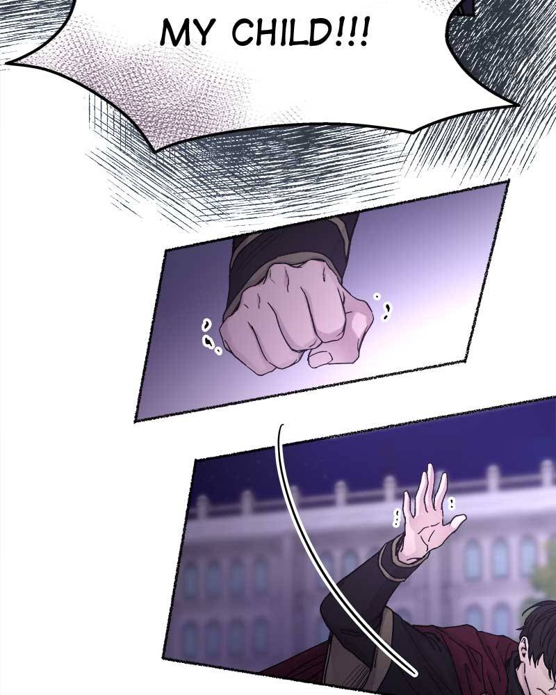 Like A Wind On A Dry Branch chapter 29 - page 131