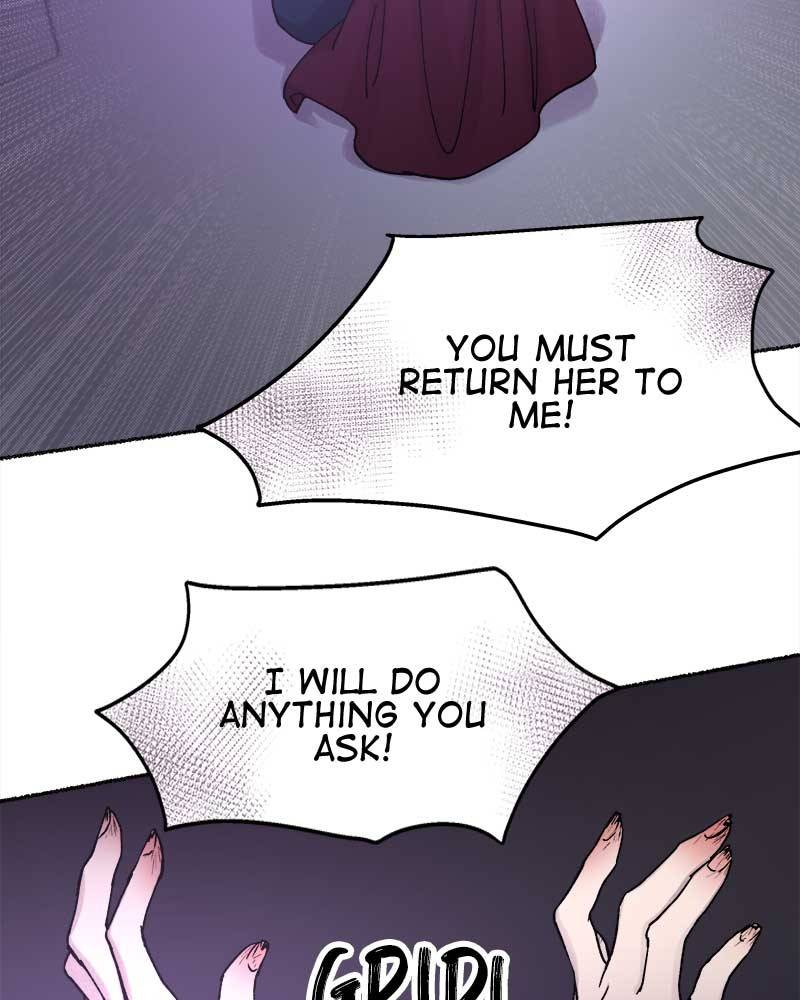 Like A Wind On A Dry Branch chapter 29 - page 136
