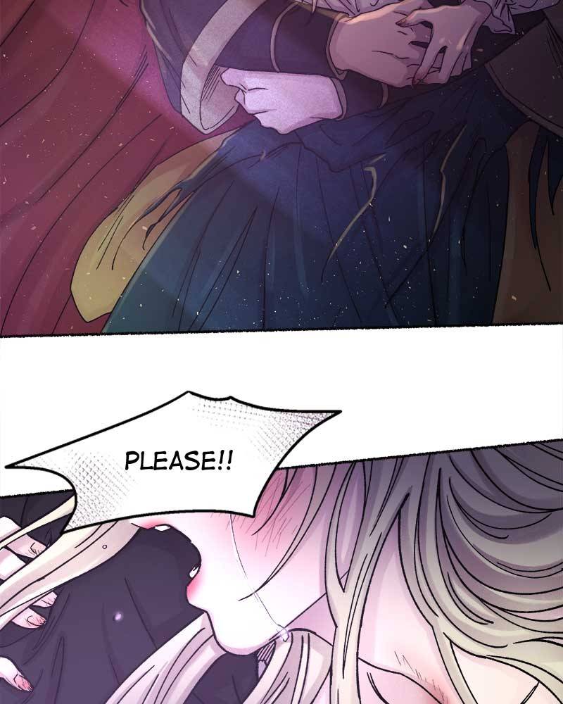 Like A Wind On A Dry Branch chapter 29 - page 140
