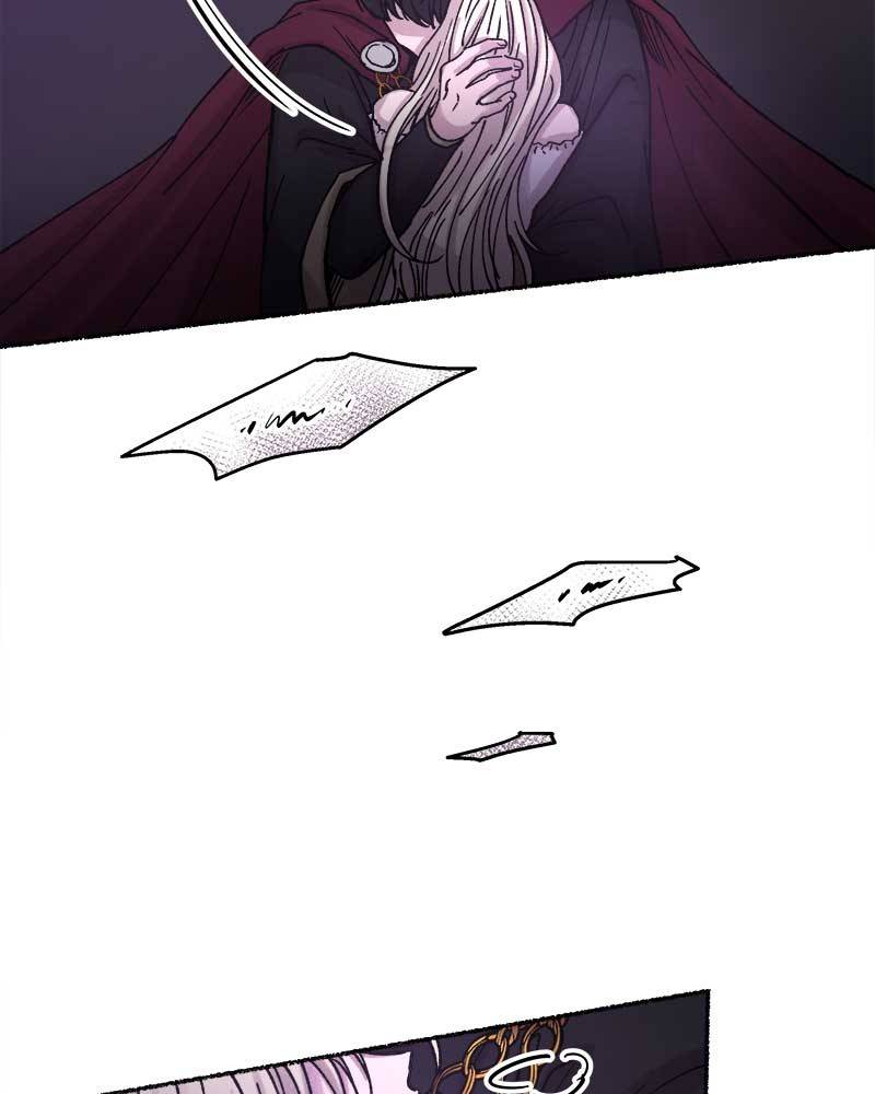 Like A Wind On A Dry Branch chapter 29 - page 142
