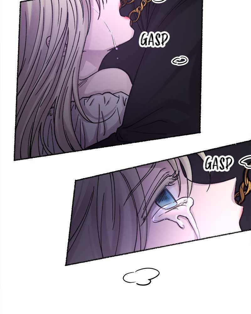 Like A Wind On A Dry Branch chapter 29 - page 143
