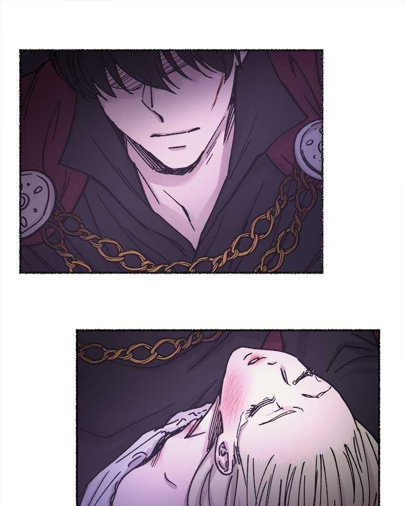 Like A Wind On A Dry Branch chapter 29 - page 146