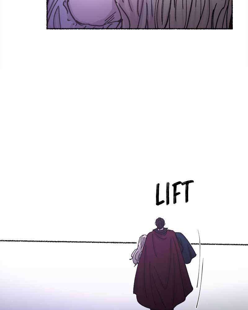 Like A Wind On A Dry Branch chapter 29 - page 147