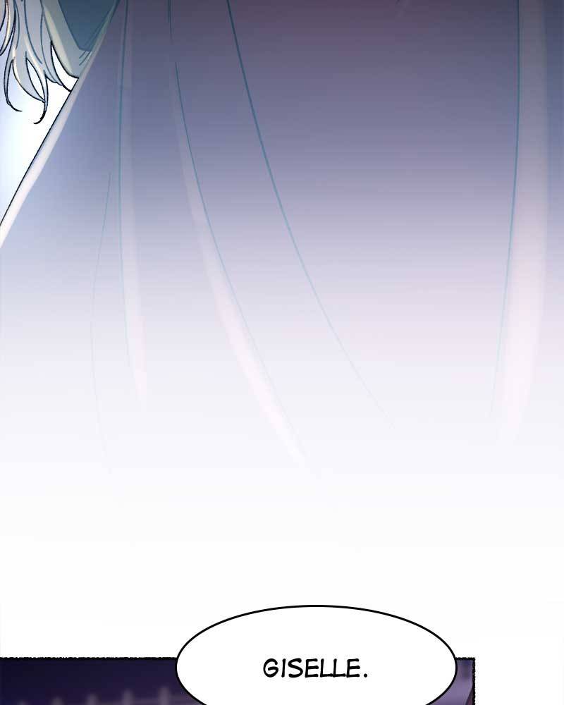Like A Wind On A Dry Branch chapter 29 - page 150