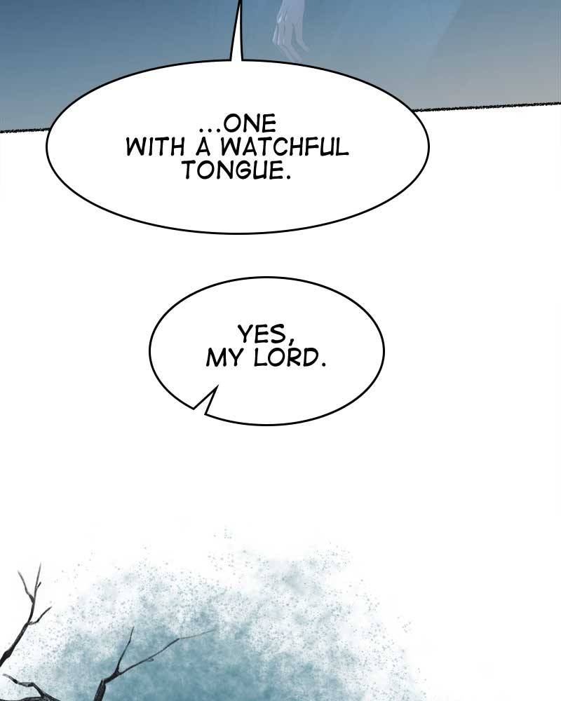 Like A Wind On A Dry Branch chapter 29 - page 153