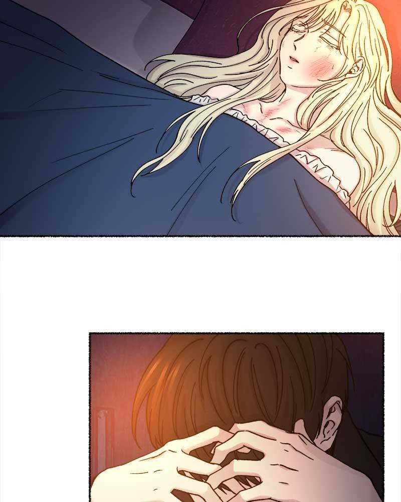 Like A Wind On A Dry Branch chapter 29 - page 156