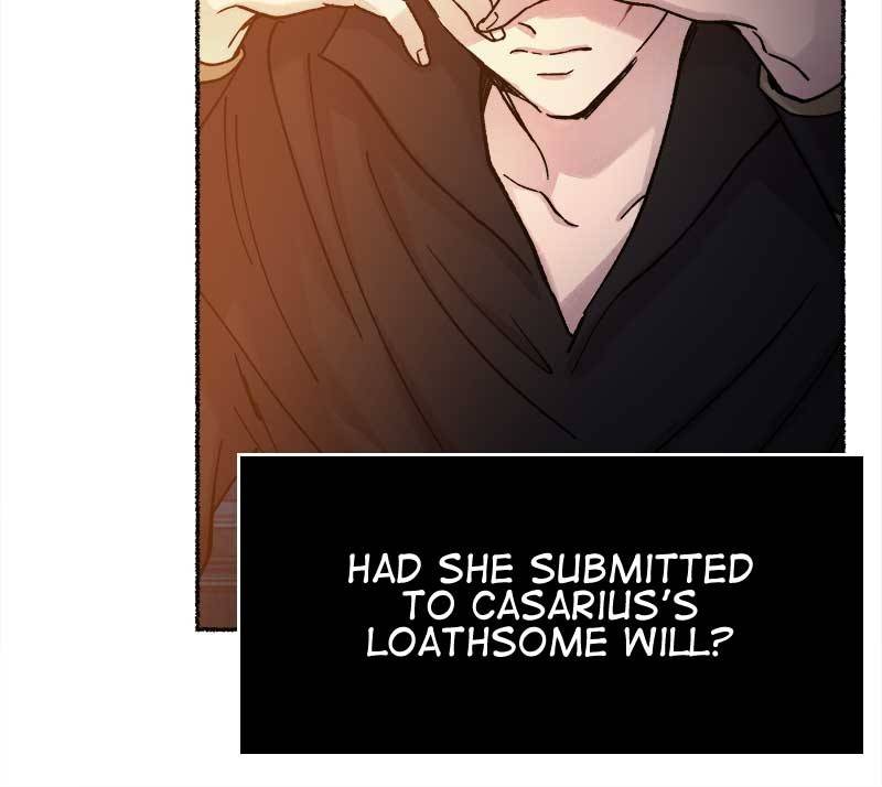 Like A Wind On A Dry Branch chapter 29 - page 157
