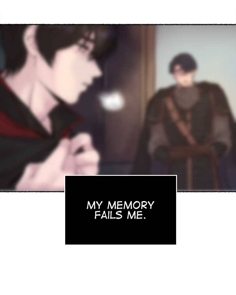 Like A Wind On A Dry Branch chapter 29 - page 158