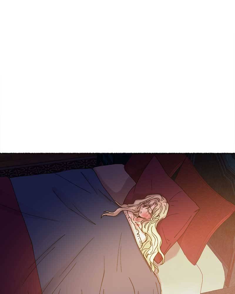 Like A Wind On A Dry Branch chapter 29 - page 164