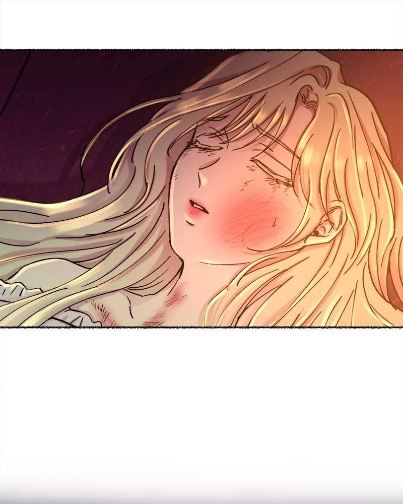 Like A Wind On A Dry Branch chapter 29 - page 169