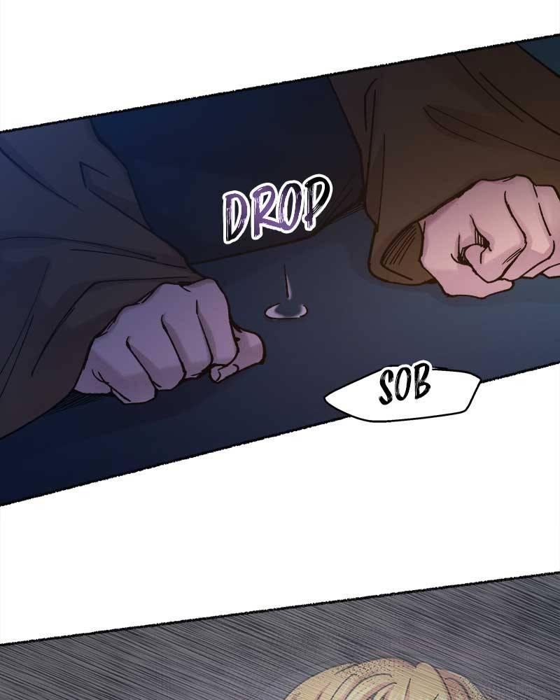 Like A Wind On A Dry Branch chapter 29 - page 30