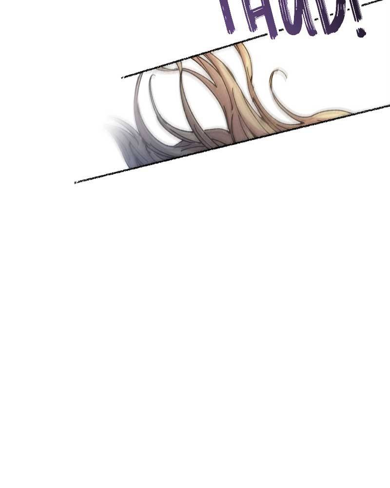 Like A Wind On A Dry Branch chapter 29 - page 34