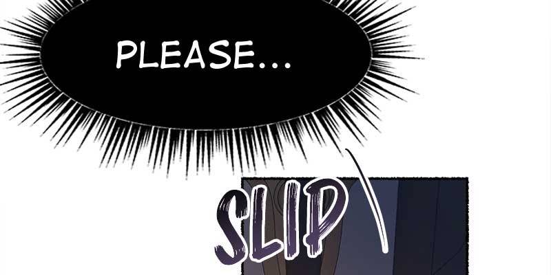 Like A Wind On A Dry Branch chapter 29 - page 49