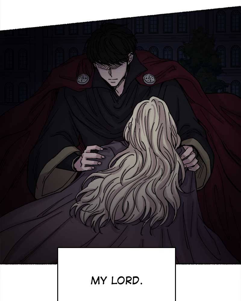 Like A Wind On A Dry Branch chapter 29 - page 62