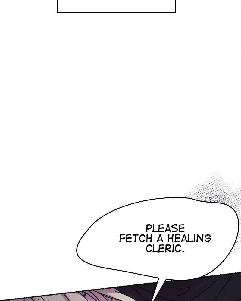 Like A Wind On A Dry Branch chapter 29 - page 63