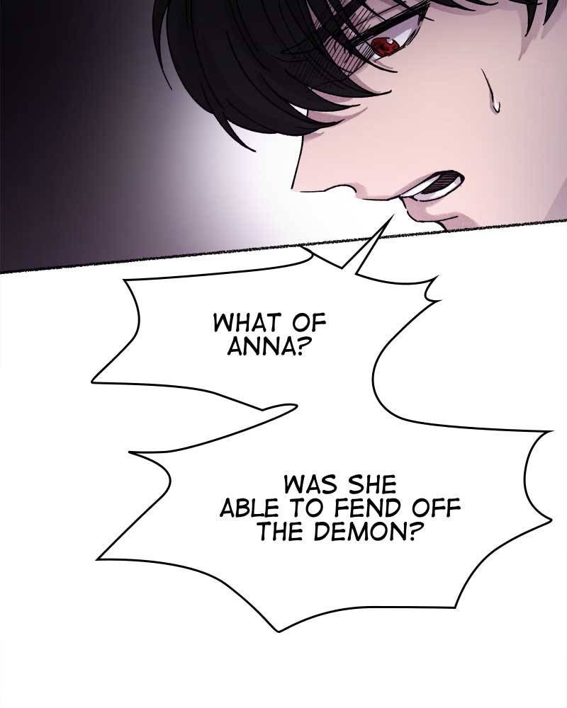 Like A Wind On A Dry Branch chapter 29 - page 66
