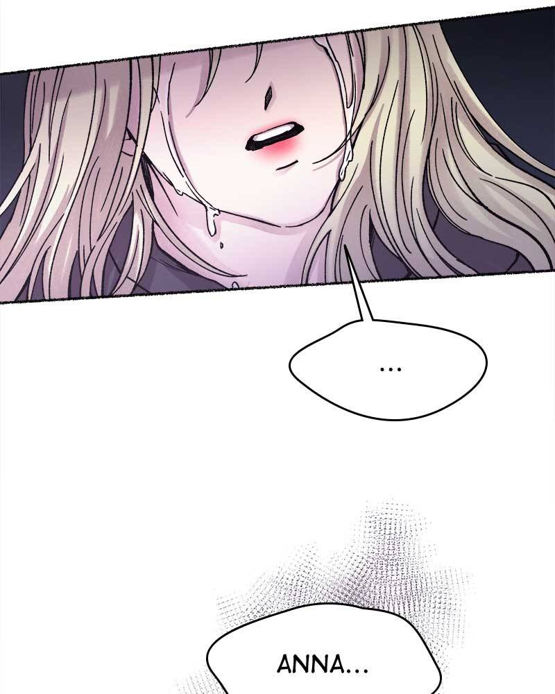 Like A Wind On A Dry Branch chapter 29 - page 67