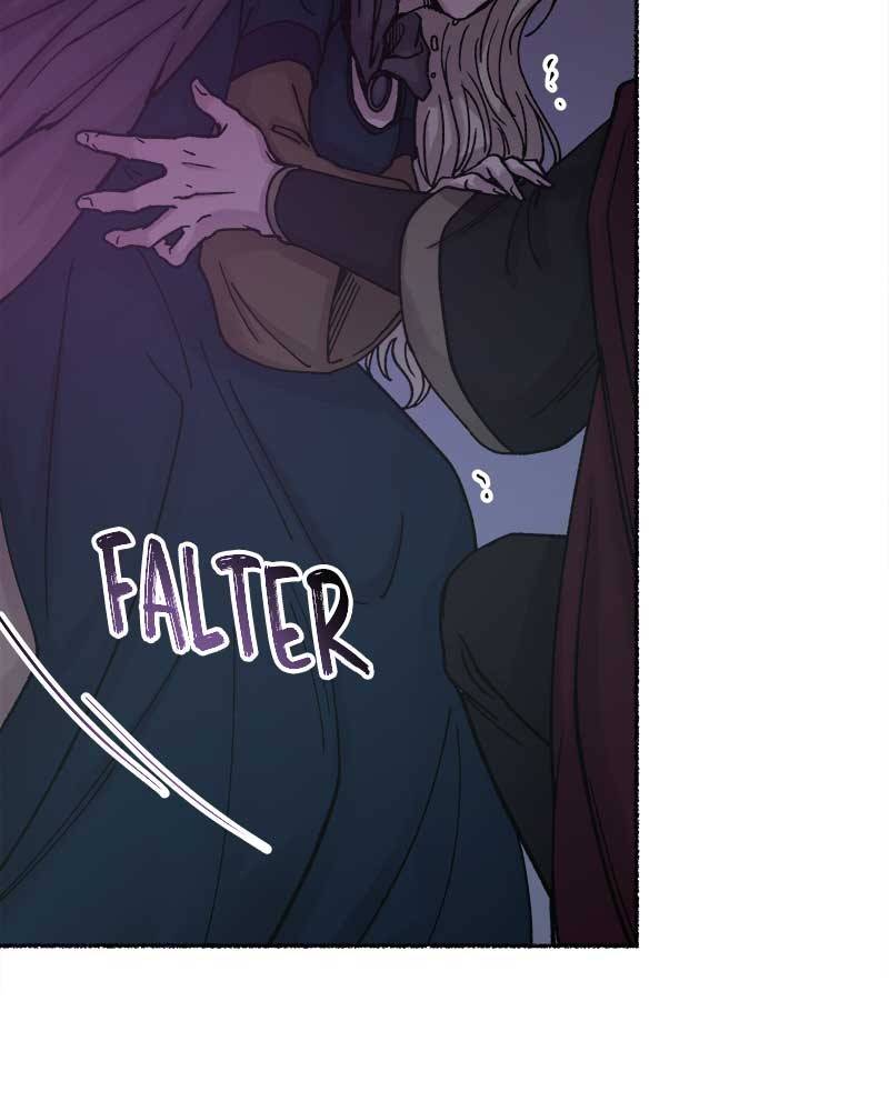 Like A Wind On A Dry Branch chapter 29 - page 71