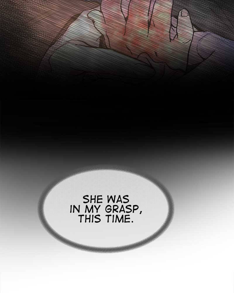 Like A Wind On A Dry Branch chapter 29 - page 77