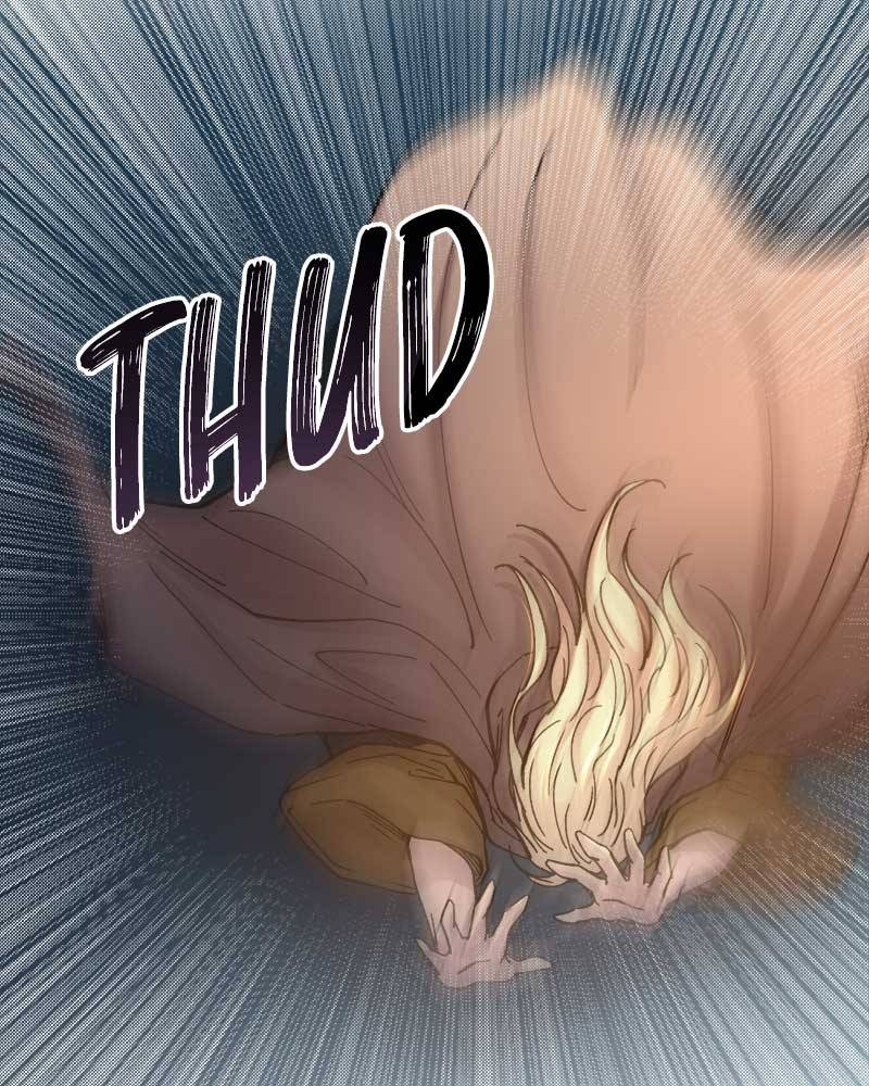 Like A Wind On A Dry Branch chapter 29 - page 8