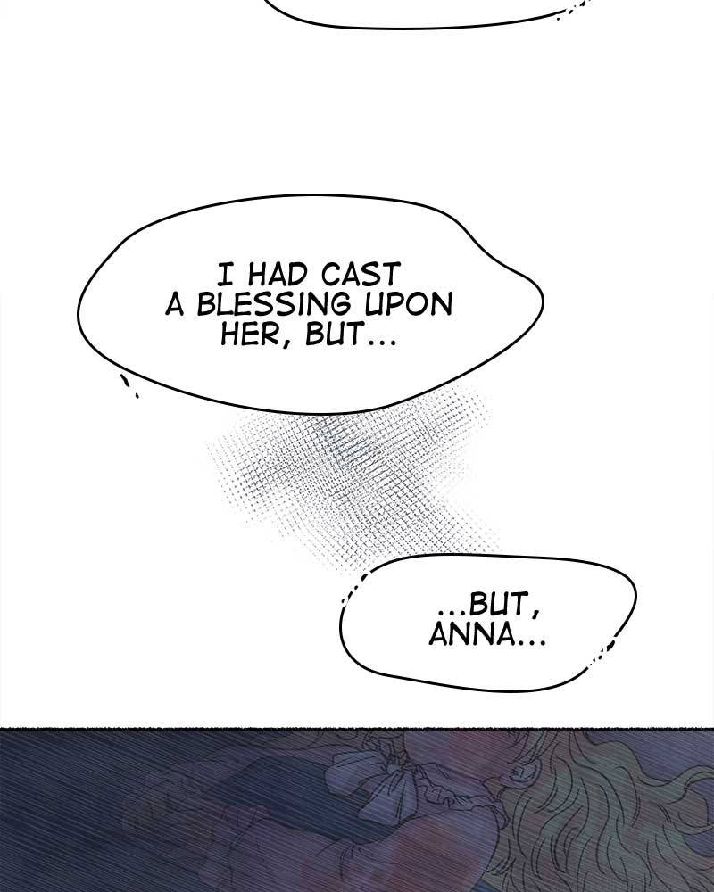Like A Wind On A Dry Branch chapter 29 - page 81