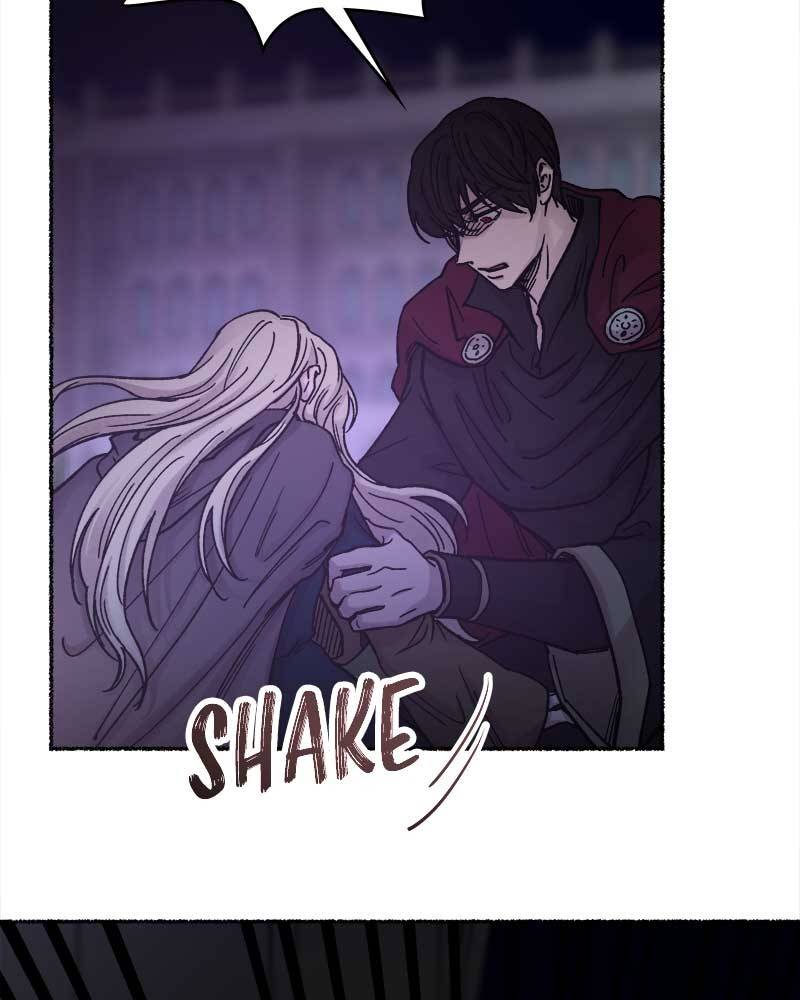 Like A Wind On A Dry Branch chapter 29 - page 84