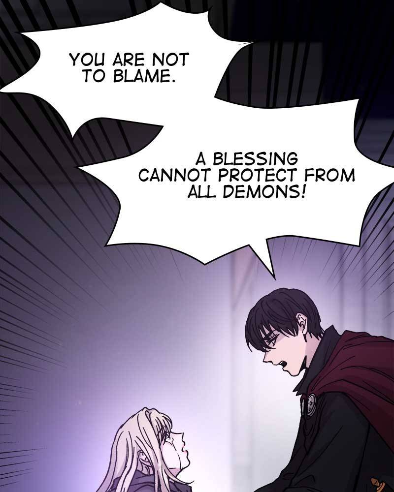Like A Wind On A Dry Branch chapter 29 - page 85