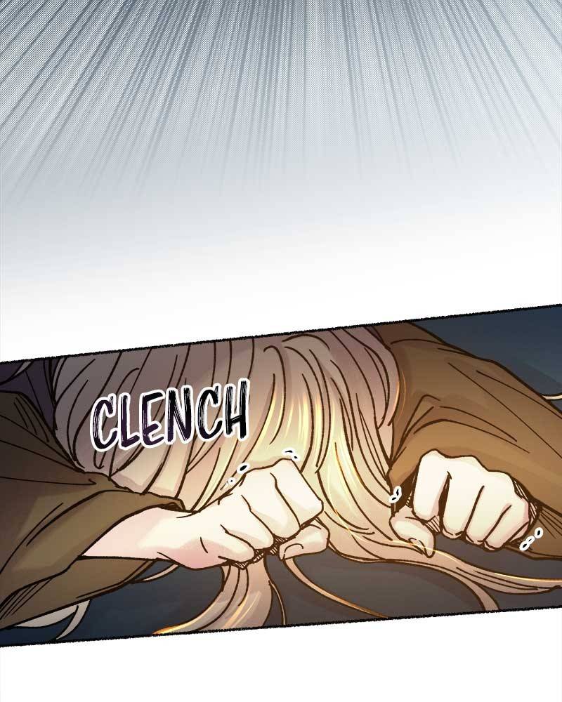 Like A Wind On A Dry Branch chapter 29 - page 9