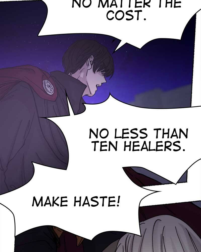 Like A Wind On A Dry Branch chapter 29 - page 91