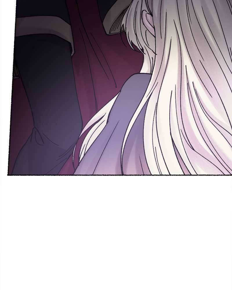 Like A Wind On A Dry Branch chapter 29 - page 92