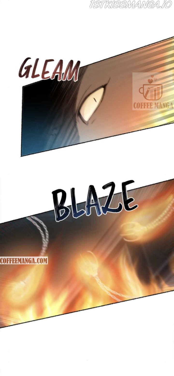Like A Wind On A Dry Branch chapter 56 - page 25