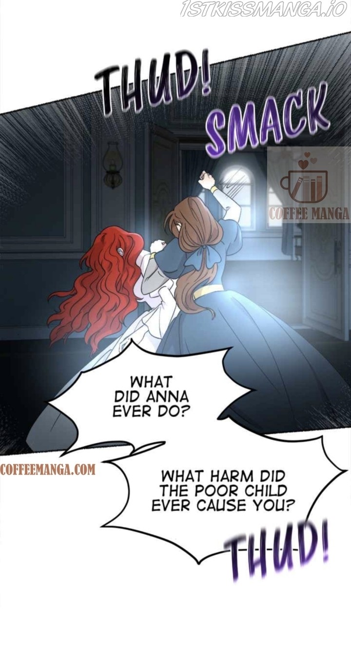 Like A Wind On A Dry Branch chapter 56 - page 29