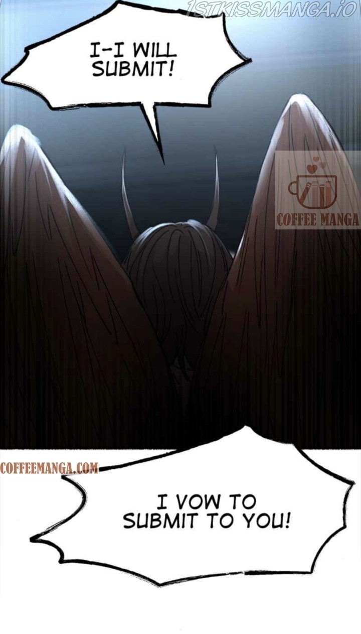 Like A Wind On A Dry Branch chapter 56 - page 32