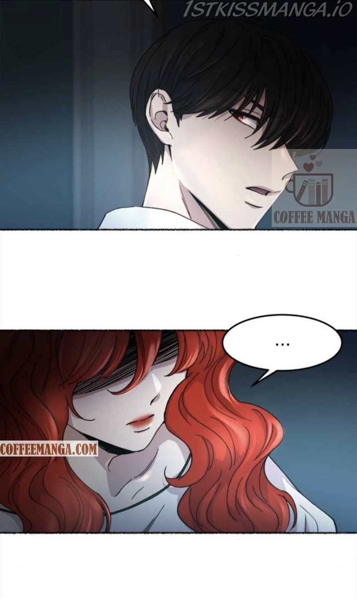 Like A Wind On A Dry Branch chapter 56 - page 57