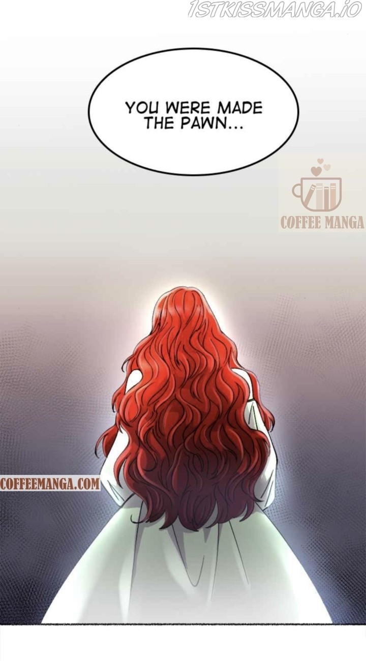 Like A Wind On A Dry Branch chapter 56 - page 62