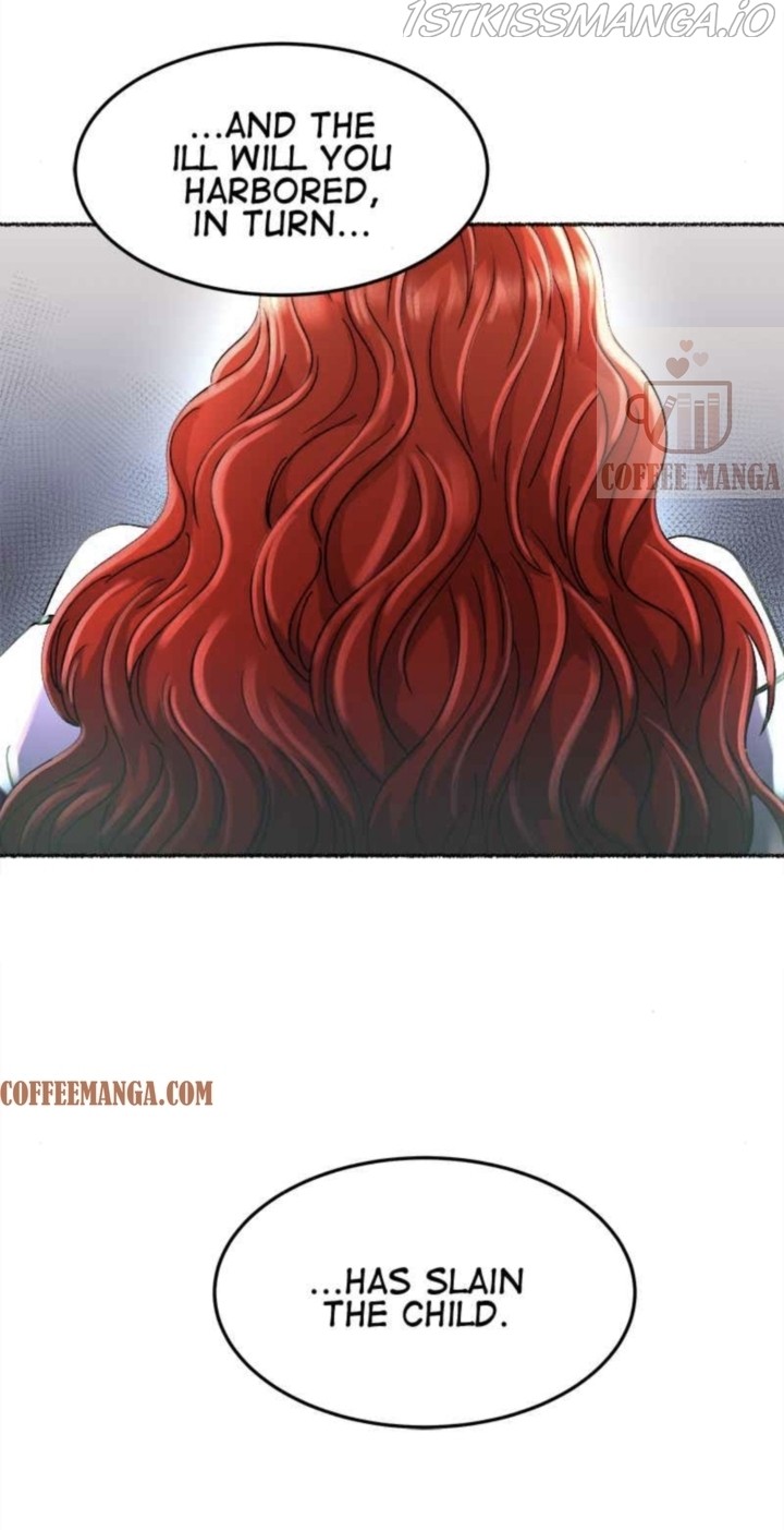 Like A Wind On A Dry Branch chapter 56 - page 63
