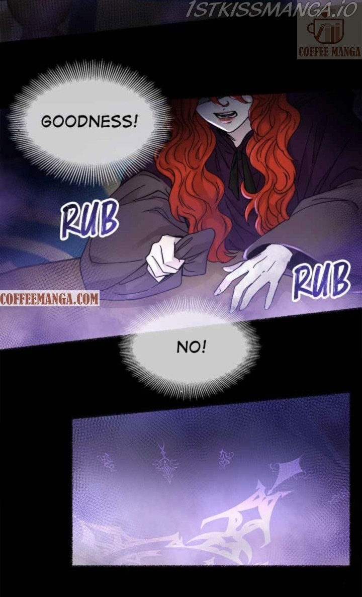 Like A Wind On A Dry Branch chapter 55 - page 26