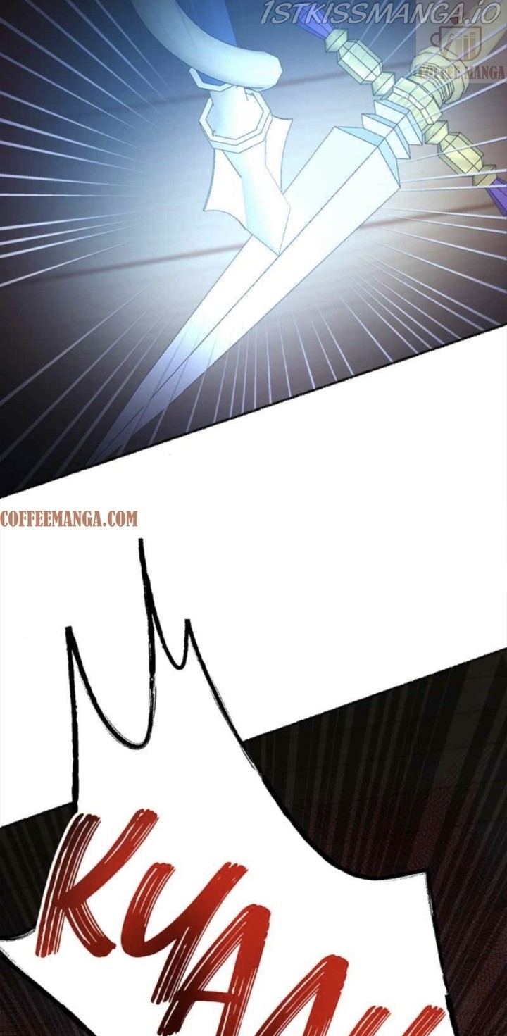 Like A Wind On A Dry Branch chapter 55 - page 53