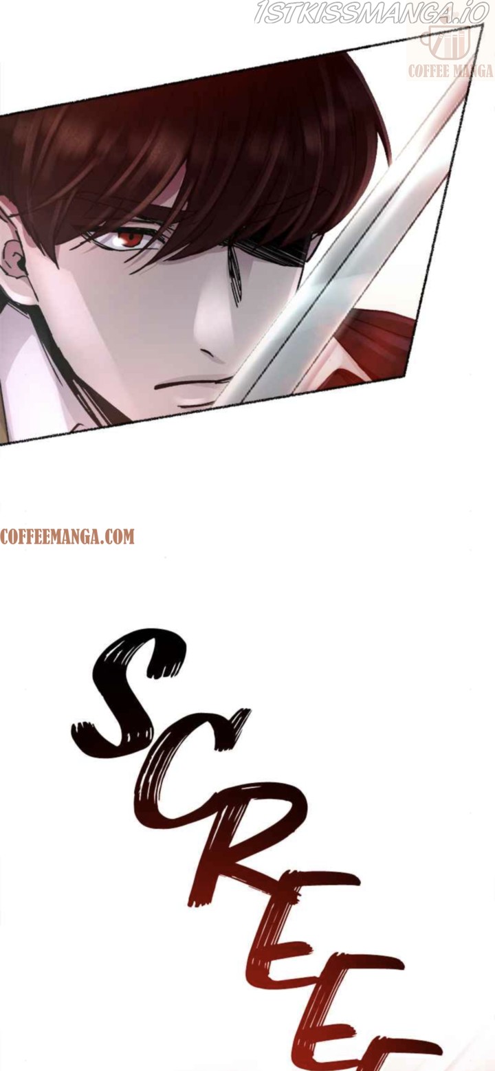 Like A Wind On A Dry Branch chapter 55 - page 61