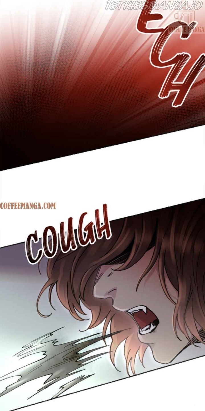 Like A Wind On A Dry Branch chapter 55 - page 62