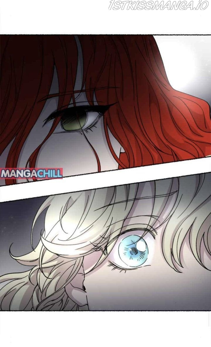 Like A Wind On A Dry Branch chapter 54 - page 38